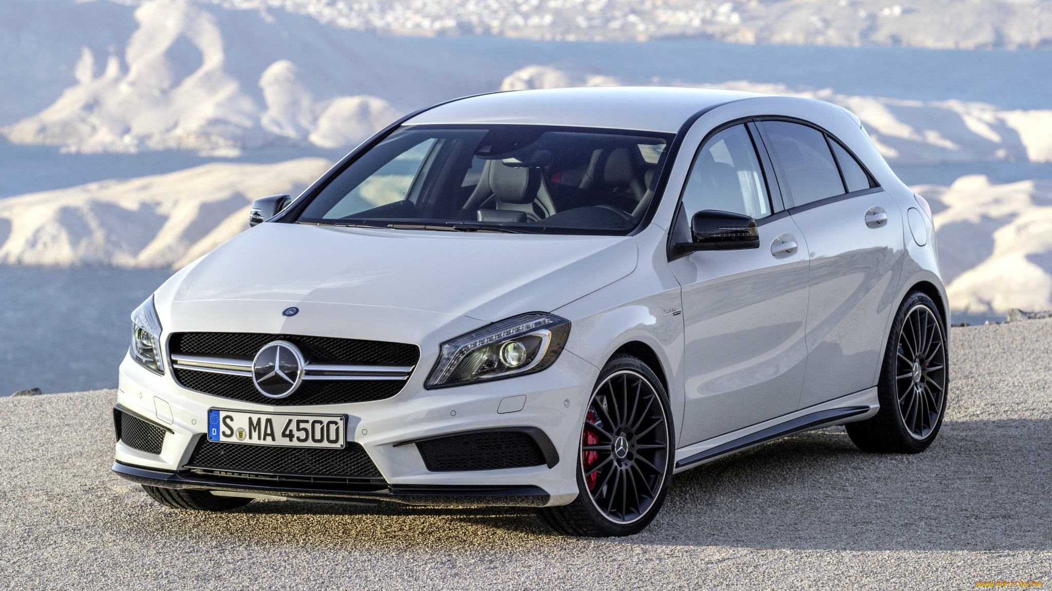 mercedes, , benz, , daimler, ag
